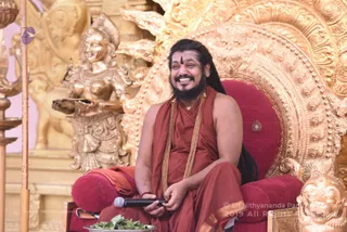 Maheshwara Puja - DSC_0295.jpg