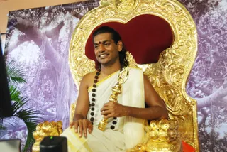 Online-Kalpataru-Darshan-To-Singapore - DSC_3641.JPG