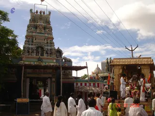 Kodikkan-Ratha-Yatra - batch_Picture 569.jpg