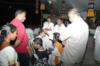 Bsp Darshan - DSC_4446.jpg
