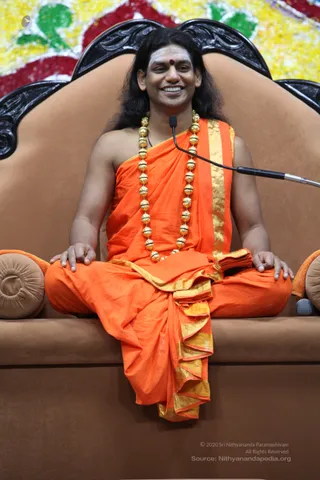 Nithyananda-Satsang - batch_IMG_6062.JPG