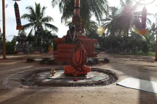 November 10 2010