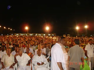 Namakkal Anandaula - DSC00027_watermark.JPG