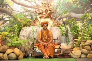 Morningsatsang - IMG_0161.jpg