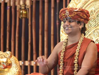 Nithya Satsang - IMG_2410_batch.jpg
