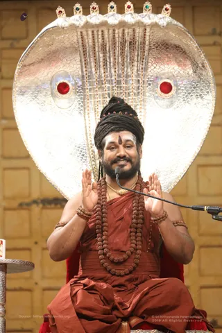 Superhumanyogawebinar - 7T7A1775.jpg