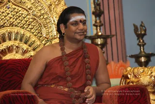Morningsatsang Kalpataru - IMG_3789.jpg