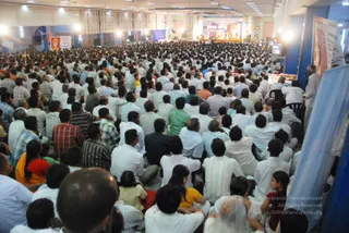 During-Bhagavad-Gita-Dhyana-Satsang - DSC_0314.JPG