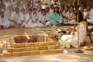 Shivasutras - Dsc_0124_watermark.JPG