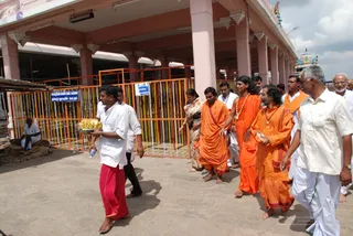 Visit-To-Palani-Temple - batch_DSC_0339.JPG