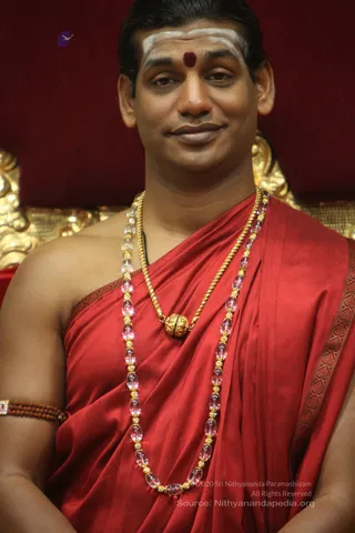 Paadapooja - batch_IMG_2780.JPG