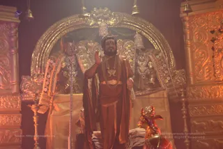 Sadashivoham-Darshan-And-Krama-Initiation - DSC_2656_batch.jpg