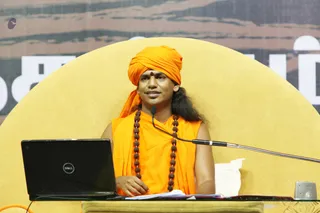 Bhagavad-Gita-Satsang - IMG_2583.JPG