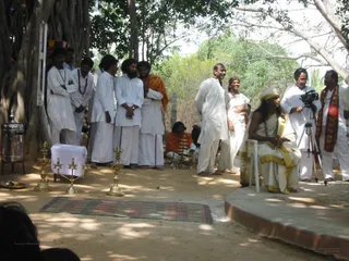 Milk Offering - ShivRathri_2005_ashram (65)_watermark.jpg