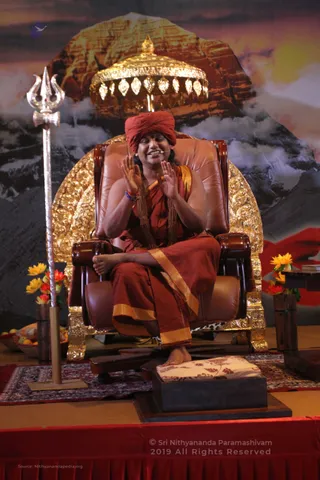 Nithya Satsang - IMG_4688_batch.jpg