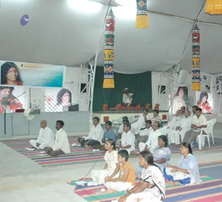 Asp Supriya - DSC_9367_watermark.JPG