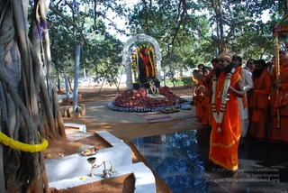 Welcoming-Swamiji - watermark_DSC_0897.JPG