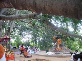 Poorvanga Rituals - DSC03709_watermark.JPG