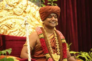 Nithyasatsang - IMG_1667.jpg
