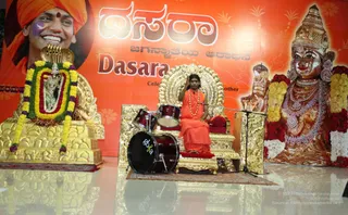 Lep-Session-With-Swamiji - watermark_IMG_3092.JPG