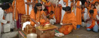 Himalaya-Yatra-Day-14 - batch_DSC_0082.JPG