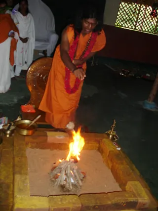 Poorvanga Rituals - DSC03732_watermark.JPG