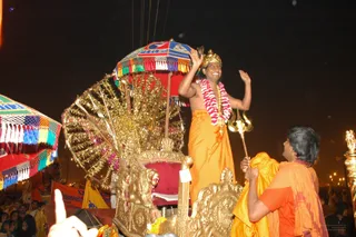 Maha Snan - DSC_4956_watermarked.jpg