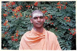 June Tiruvannamalai - 14-17.jpg