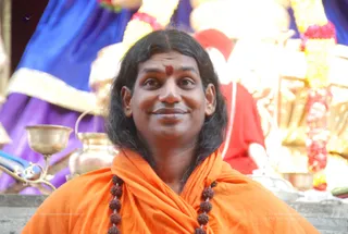 Nithya Satsang - DSC_3919.jpg