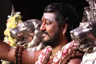 Padapujalaksharchana - 7T7A8209.jpg