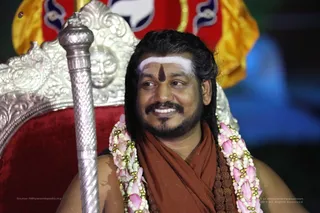 Mattupongalcelebrations - 7T7A0082.jpg