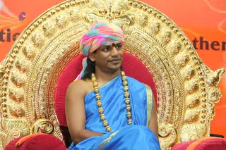 Dasara-Celebrations - watermark_IMG_2285.JPG