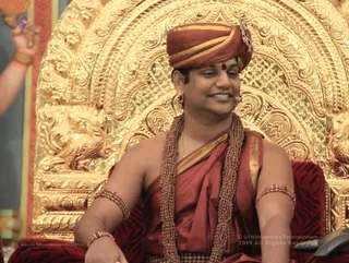 Nithya Satsang - IMG_8002_batch.jpg