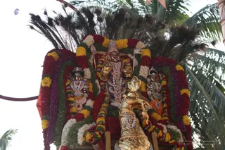Temple - IMG_2000_watermarked.JPG