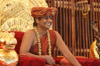 Kalpatharudarshaniasessions - IMG_2583.JPG