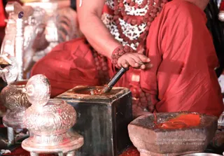 Mahasadashivoham-Aushadha-Process - 7T7A7078.jpg