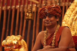 Kalpatharudarshaniasessions - IMG_2640.JPG