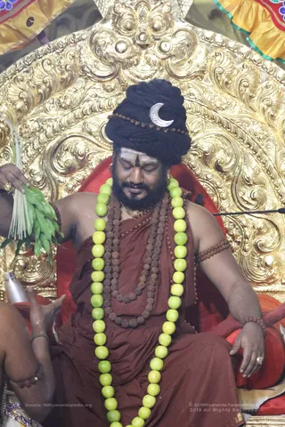 Shivadeeksha - 7T7A6662.jpg