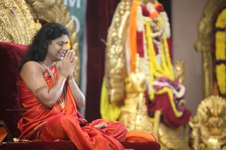 Bgsatsang - 40--IMG_7033_watermarked.JPG