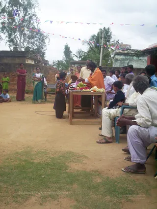 Independanceday Hegdikere Bidadi - Picture 040_watermark.jpg