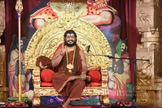 Kalpataru Darshan - DSC_7923.jpg