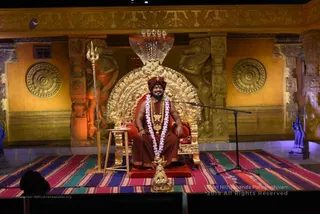 Satsang Tamil New Year - DSC_0676.jpg