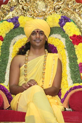 Dasara-Culturals - watermark_IMG_7069.JPG