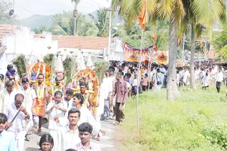 Inaguration-Of-Seeragapadi-Aadheenam - DSC_7174.JPG