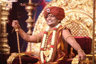 Navarathridarba Darshan - IMG_5979.jpg