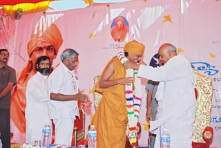 Foundation Stone Laying Ceremony - F1030025.jpg