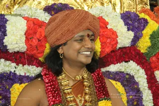 Darshan Public - IMG_9831.jpg