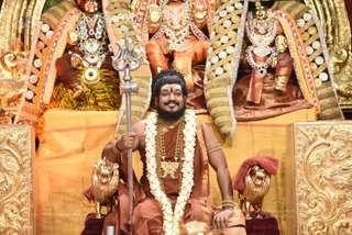 Sadashivoham-Darshan-And-Krama-Initiation - DSC_3120_batch.jpg