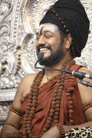 Eveningsatsang - 7T7A3347.jpg