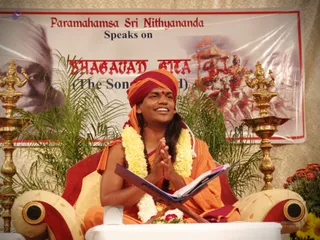 Bg-Discourse-Malibu-Hindu-Temple-La - 16--DSC04661_watermarked.JPG